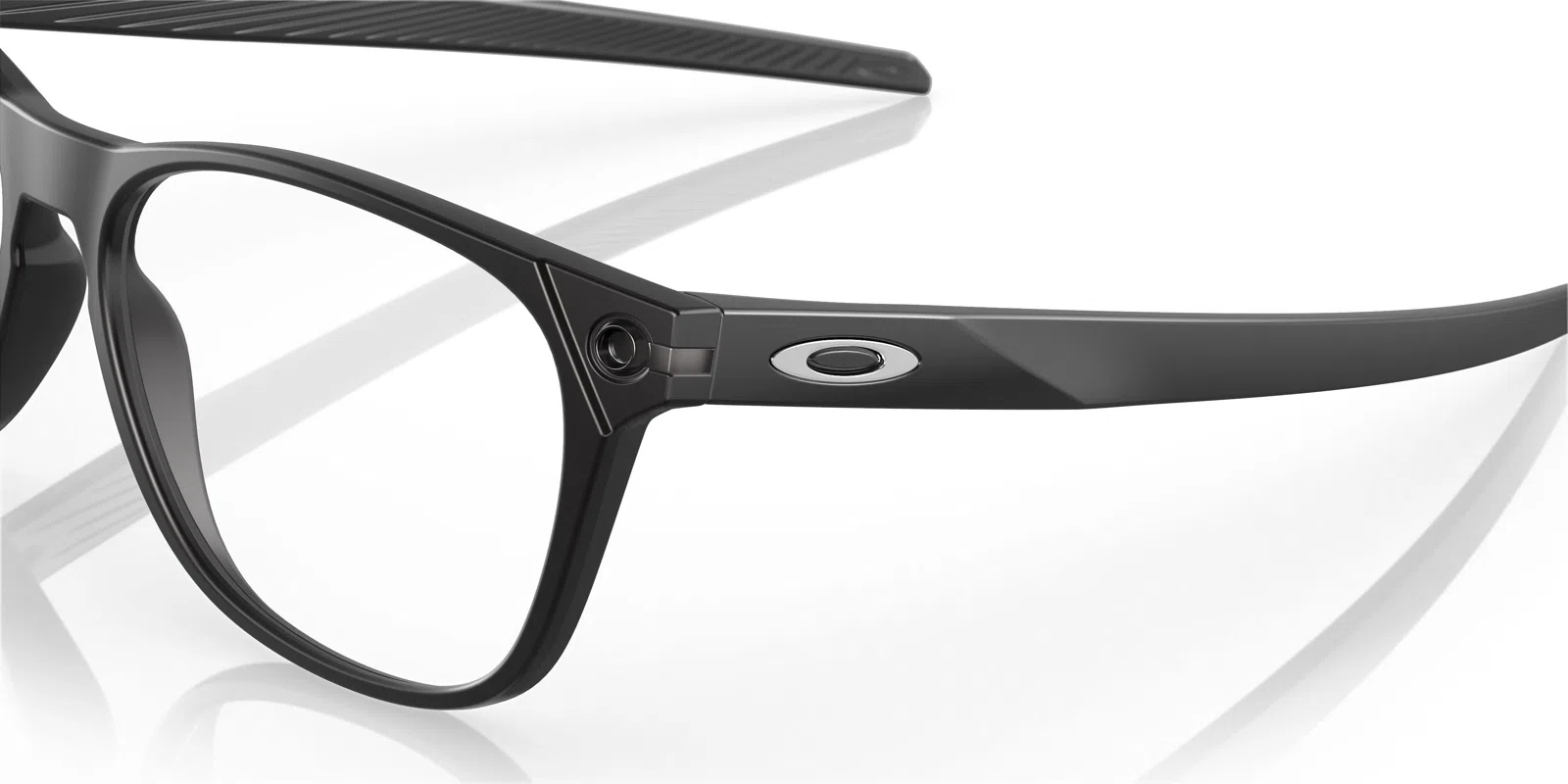 Oakley Ojector Rx 8177 Eyeglasses - view 18